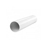 Канал вентиляций  500x150mm Vents 3005