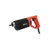 Вибратор для бетона Yato YT82600 1200W 220 В