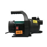 Водяной насос Flo 79810 2800 л/ч 0.6 кВт 220 - 240 В 3.5 бар