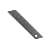 Запасные лезвия Yato YT7525 18 x 0.5 mm 10 шт