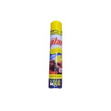 Защитное средство Star Man MGSM112 750 мл