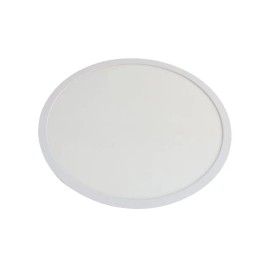 LED панель Elmos ZD0023 24 Вт 85 - 265 В 4000 K IP20 белый