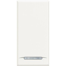 LEGRAND-HD-Ausschalter-white