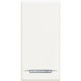 LEGRAND-HDA-Wechselschalter-White-A