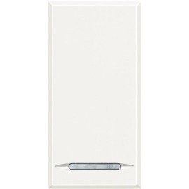 LEGRAND-HDA-Wechselschalter-White-A