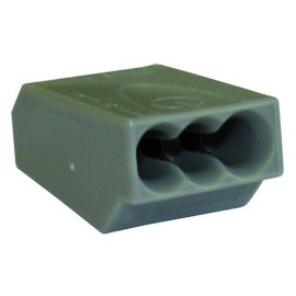 PROTEC-class-PSK-325-Steckklemme-3-x-1-0---2-5mm-