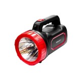 Аккумуляторный фонарик Panlight PL-50168 3 Вт 220 - 240 В 1500 мАч