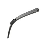 Автомобильный стеклоочиститель Flat Wiper SA-F48 ø 90 x 480 мм