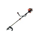 Бензокоса Yato YT85003 1250 Вт 255 - 430 мм