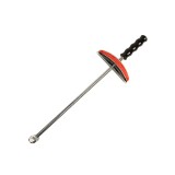Динамометрический ключ Vorel 57450 1/2'' 460 мм