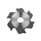 Диск для резки Einhell 43.506.90 100 * 22 мм