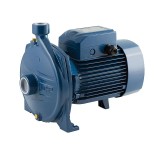 Электрическая водяная помпа Pedrollo CPm 150 7200 л/ч 1.2 кВт 220 - 240 В