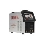 Инверторный сварочный аппарат RESANTA САИ-315AД 315 A 10.5 кВт 380 В