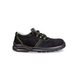 Кеды SAFETY JOGGER A210 42