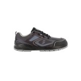 Кеды SAFETY JOGGER SJCADORGRI37 37