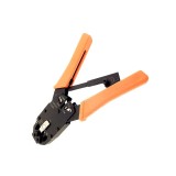 Клещи для обжима KASAN HS-2008R 8P8C/RJ-45,6P6C/RJ-11-12