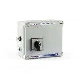 Командная панель Pedrollo QEM 1.00 0.75KW 7 А 230 В