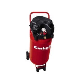 Компрессор Einhell TH-AC 1.5 кВт 230 В 10 бар 50 л