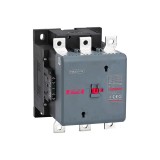 Контактор Himel HDC3-400 400 A 50/60 Гц 220 - 240 В IP20