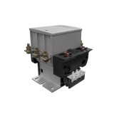 Контактор Himel HDC6-150 150 А 50 Гц 230 В IP20