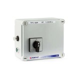 Контрольная панель Pedrollo QEM 2.00 1.5 кВт 13 А 220 - 240 В
