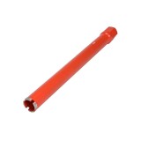 Коронка алмазная Yato YT60372 42 * 430