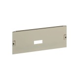 Корпусная пластина Schneider-Electric 03230 650 x 150 мм металл