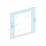 Корпусная пластина Schneider-Electric 03354 450 x 300 mm