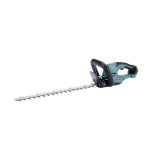 Кусторез Makita DUH507Z 18 В 250 Вт 15 мм