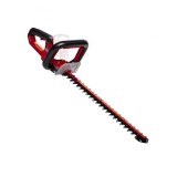 Кусторез электрический Einhell ARCURRA PXC SOLO 36 В 550 мм