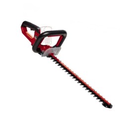 Кусторез электрический Einhell ARCURRA PXC SOLO 36 В 550 мм