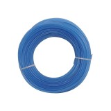 Леска для тримера Flo 89424 2.4 мм x 15 м