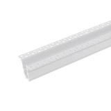 Магнитная рельса для прожекторов Elmos HLTRLA009W 2000 мм LED 48 В белый