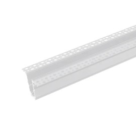 Магнитная рельса для прожекторов Elmos HLTRLA009W 2000 мм LED 48 В белый