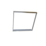 Набор для монтажа панель LED Philips RC125Z 6 Вт 220 В