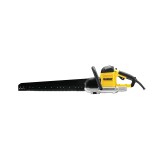 Пила электрическая Аллигатор DeWALT ALLIGATOR 1700 Вт 220 - 240 В 3000 об/мин