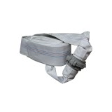 Пожарный шланг Pigeon 8556573 20 м x 65 мм
