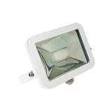 Прожектор LED Elmos BQ-FL-15W 15 Вт LED 4500 K 1275 лм 220 В IP65