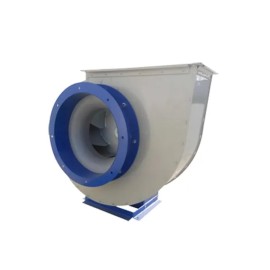 Вентилятор radial BELTEHKOM ВРН70-3,15-A1100/2D 1100W 380V 3000m3/h 3000rot/min