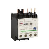 Реле Schneider-Electric LR2K0316 11.5A