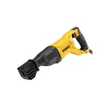 Сабельная пила DeWALT DWE305PK 1100 Вт 220 - 240 В