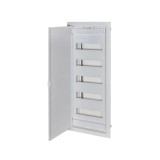 Щит для автоматов ETI ECG70 842 x 346 x 87 мм IP30