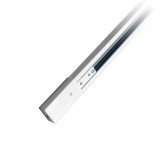 Шина ORNO TRACKLIGHT 1 м 16 A 250 В белый