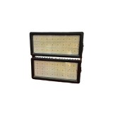 Стадионный проектор Rightlight LBLOFL3400 400 Вт LED 4000 K 220 - 240 В IP66