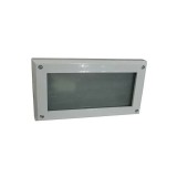 Светильник Elmos ETC-C405 60 Вт E27 IP65 220 - 240 В