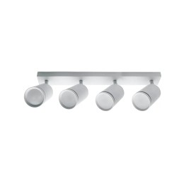 Светильник Elmos SPL427H-W 35 Вт GU10 IP20 220 - 240 В