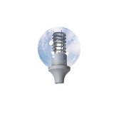 Светильник Fumagalli G400 E27 IP66 220 - 240 В
