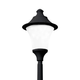 Светильник Fumagalli REMO 400 42 Вт E27 IP65