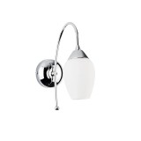 Светильник Oktay Lighting SEPET 60 Вт E14 IP20 220 В