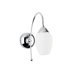 Светильник Oktay Lighting SEPET 60 Вт E14 IP20 220 В